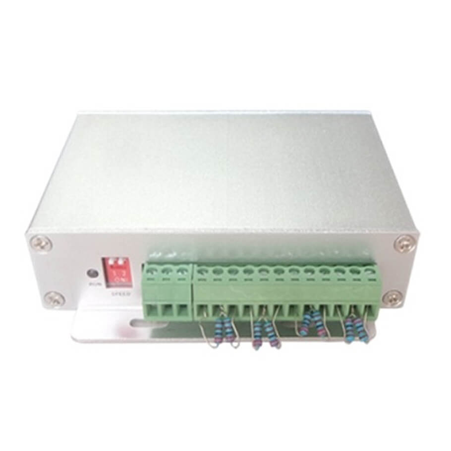 Module 8 ngõ ra relay PICOTECH PCA-301RM